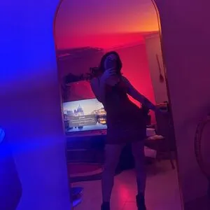 Pitty OnlyFans Leaked Free Thumbnail Picture - #omSxSWuxTr