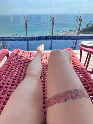 Pitty OnlyFans Leaked Free Thumbnail Picture - #qB4XSwETgl