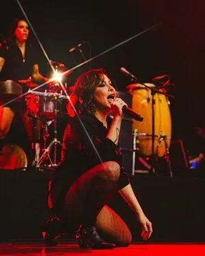 Pitty OnlyFans Leaked Free Thumbnail Picture - #qRiW9tKgYu