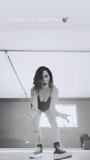 Pitty OnlyFans Leaked Free Thumbnail Picture - #qtkaKtInGa