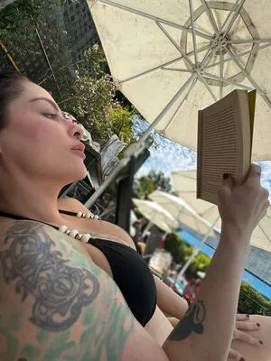 Pitty OnlyFans Leaked Free Thumbnail Picture - #r0FfqVc5sJ