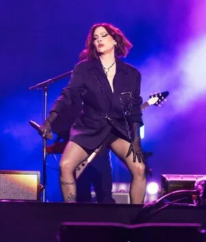 Pitty OnlyFans Leaked Free Thumbnail Picture - #tPJ36cLTHp