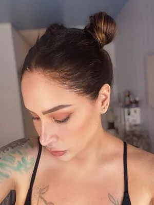 Pitty OnlyFans Leaked Free Thumbnail Picture - #tVDlSy7wRL