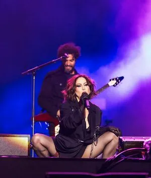 Pitty OnlyFans Leaked Free Thumbnail Picture - #thh14CTxHb