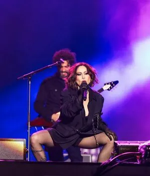 Pitty OnlyFans Leaked Free Thumbnail Picture - #vvNNKWOz1G