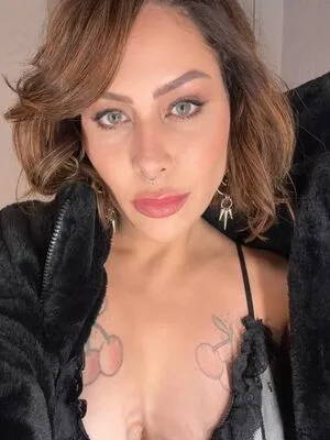 Pitty OnlyFans Leaked Free Thumbnail Picture - #yKKGkRoa6C