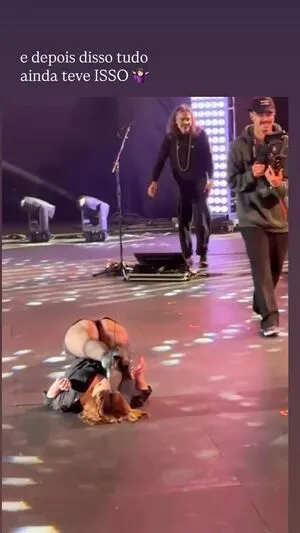 Pitty OnlyFans Leaked Free Thumbnail Picture - #zjWet8cmhW