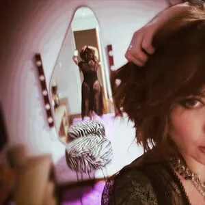 Pitty OnlyFans Leaked Free Thumbnail Picture - #zo3WElpIEJ