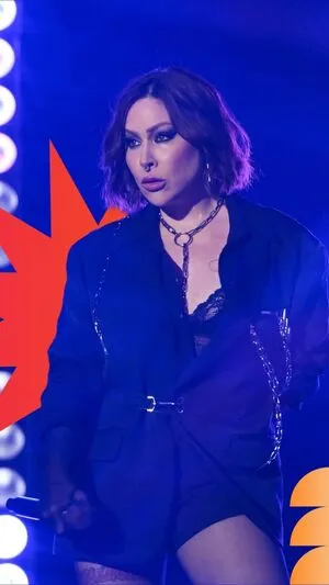 Pitty OnlyFans Leaked Free Thumbnail Picture - #zuHJF5WxnU