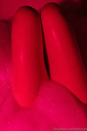 Pitycat OnlyFans Leaked Free Thumbnail Picture - #3DoJH7UQVL