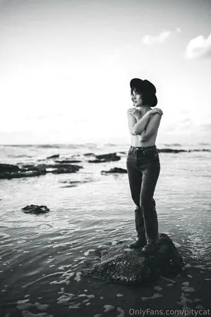 Pitycat OnlyFans Leaked Free Thumbnail Picture - #IoLcmdi9t7