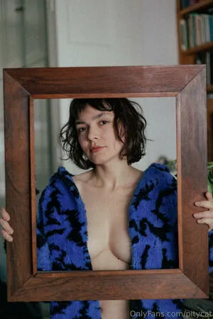 Pitycat OnlyFans Leaked Free Thumbnail Picture - #coAjcRXaAh