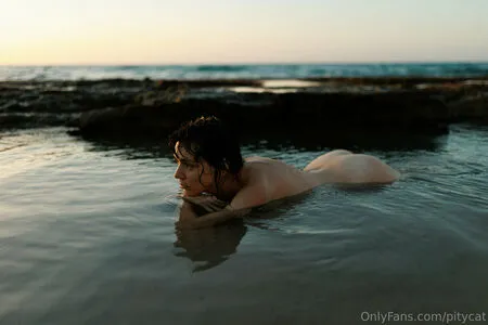Pitycat OnlyFans Leaked Free Thumbnail Picture - #dTlikpZhHp