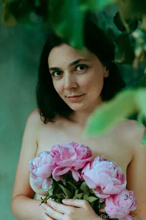 Pitycat OnlyFans Leaked Free Thumbnail Picture - #eVVSkz8UBi