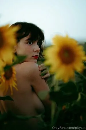 Pitycat OnlyFans Leaked Free Thumbnail Picture - #f25CyOvD39