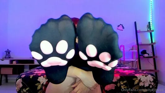 Pitykitty Pk OnlyFans Leaked Free Thumbnail Picture - #0dP1KtT7ni