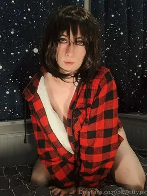 Pitykitty Pk OnlyFans Leaked Free Thumbnail Picture - #1L0FybsT6o