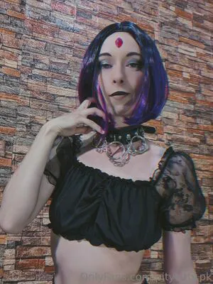 Pitykitty Pk OnlyFans Leaked Free Thumbnail Picture - #2ygCAOcCFz