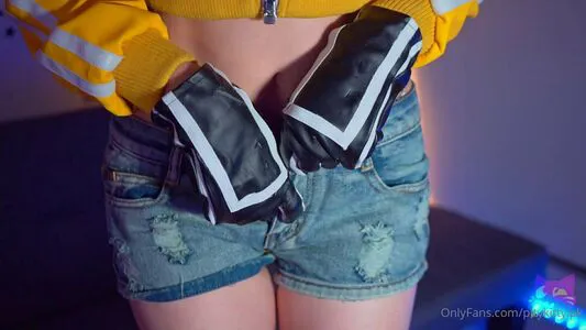 Pitykitty Pk OnlyFans Leaked Free Thumbnail Picture - #6BjKOLS6lC