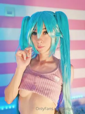 Pitykitty Pk OnlyFans Leaked Free Thumbnail Picture - #BLHuhPdZ6R