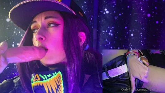 Pitykitty Pk OnlyFans Leaked Free Thumbnail Picture - #OIVw2gsnO7