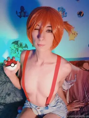 Pitykitty Pk OnlyFans Leaked Free Thumbnail Picture - #ajWLEWHRBE