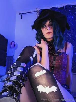 Pitykitty Pk OnlyFans Leaked Free Thumbnail Picture - #dqglxRSs2i