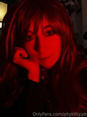Pitykitty Pk OnlyFans Leaked Free Thumbnail Picture - #gB3Qqfg2qD