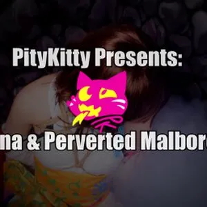 Pitykitty Thumbnail Picture