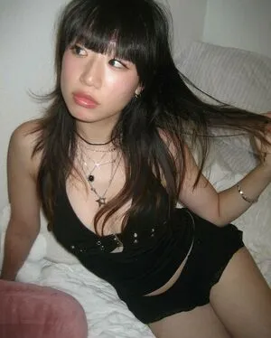 Piumeimei OnlyFans Leaked Free Thumbnail Picture - #pQuUJ0RYHB