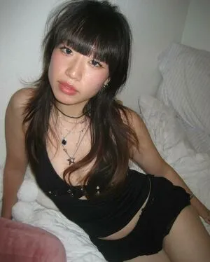 Piumeimei OnlyFans Leaked Free Thumbnail Picture - #vo5HEPLiFX