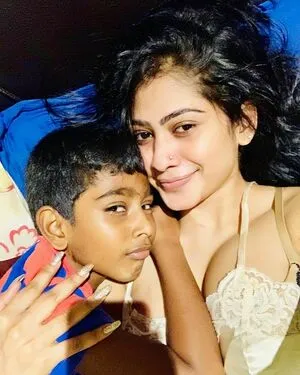 Piumi Hansamali OnlyFans Leaked Free Thumbnail Picture - #YPfwD39e6d