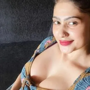 Piumi Hansamali OnlyFans Leaked Free Thumbnail Picture - #ktSjZ2xRro