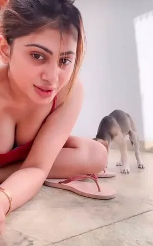 Piumi Hansamali OnlyFans Leaked Free Thumbnail Picture - #xnhJPwfo4l