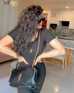 Piumi OnlyFans Leaked Free Thumbnail Picture - #LDgMF28Bov