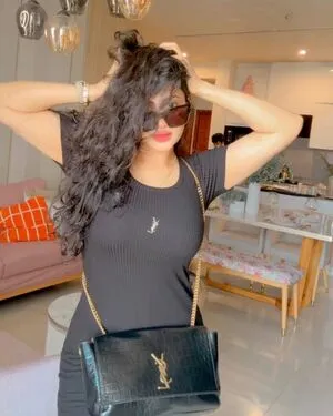 Piumi OnlyFans Leaked Free Thumbnail Picture - #RRosRAPqGy