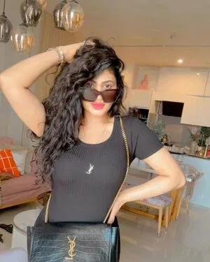 Piumi OnlyFans Leaked Free Thumbnail Picture - #St2ykluhGI