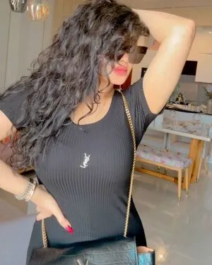 Piumi OnlyFans Leaked Free Thumbnail Picture - #Y701jrdY3N