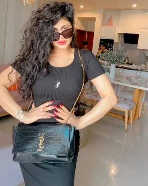 Piumi OnlyFans Leaked Free Thumbnail Picture - #ifiQfXorNU