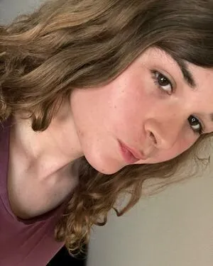 Piupeoi OnlyFans Leaked Free Thumbnail Picture - #4MwIP9wviK