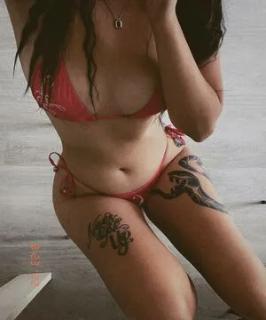 Piuskababy OnlyFans Leaked Free Thumbnail Picture - #8DMUFVzSXf