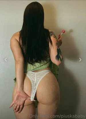 Piuskababy OnlyFans Leaked Free Thumbnail Picture - #KpMeGVjurW