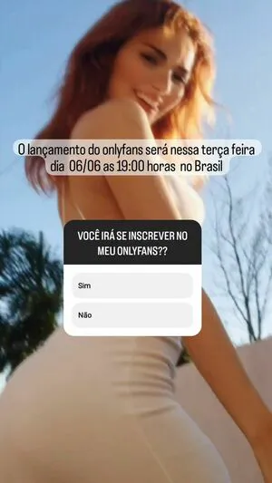 Piuzinha Apelona OnlyFans Leaked Free Thumbnail Picture - #LqzCOA3TML
