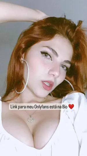 Piuzinha Apelona OnlyFans Leaked Free Thumbnail Picture - #vSTeBBTGKu