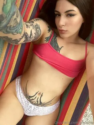 Piwachu OnlyFans Leaked Free Thumbnail Picture - #FZkT47Il9m