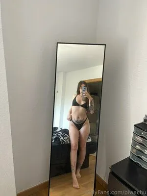 Piwachu OnlyFans Leaked Free Thumbnail Picture - #p46JPcOg8j