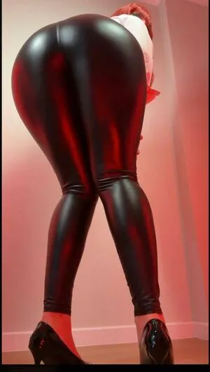 Piwopawa OnlyFans Leaked Free Thumbnail Picture - #SIA3ELP6AF