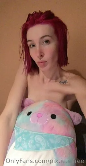 Pix Ie S Free OnlyFans Leaked Free Thumbnail Picture - #Lt1WXomjUh