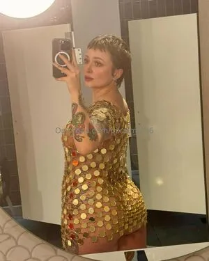 Pixarmom6 OnlyFans Leaked Free Thumbnail Picture - #9UabMkzI7M