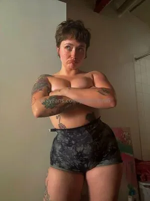 Pixarmom6 OnlyFans Leaked Free Thumbnail Picture - #Bqmbb5Kb7l